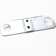 Door Stop for GE GTS18WCPPRCC - Part WR02X10740