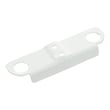 Refrigerator Freezer Door Stop for GE GTH18DBXARBB - Part WR02X10767
