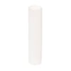 Refrigerator Ice Maker Fill Tube Extension WR02X10768