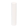 Refrigerator Ice Maker Fill Tube Extension for GE GTS18WCPPRCC - Part WR02X10768