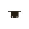 Refrigerator Door Stop WR02X10782