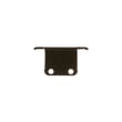 Refrigerator Door Stop WR02X10782