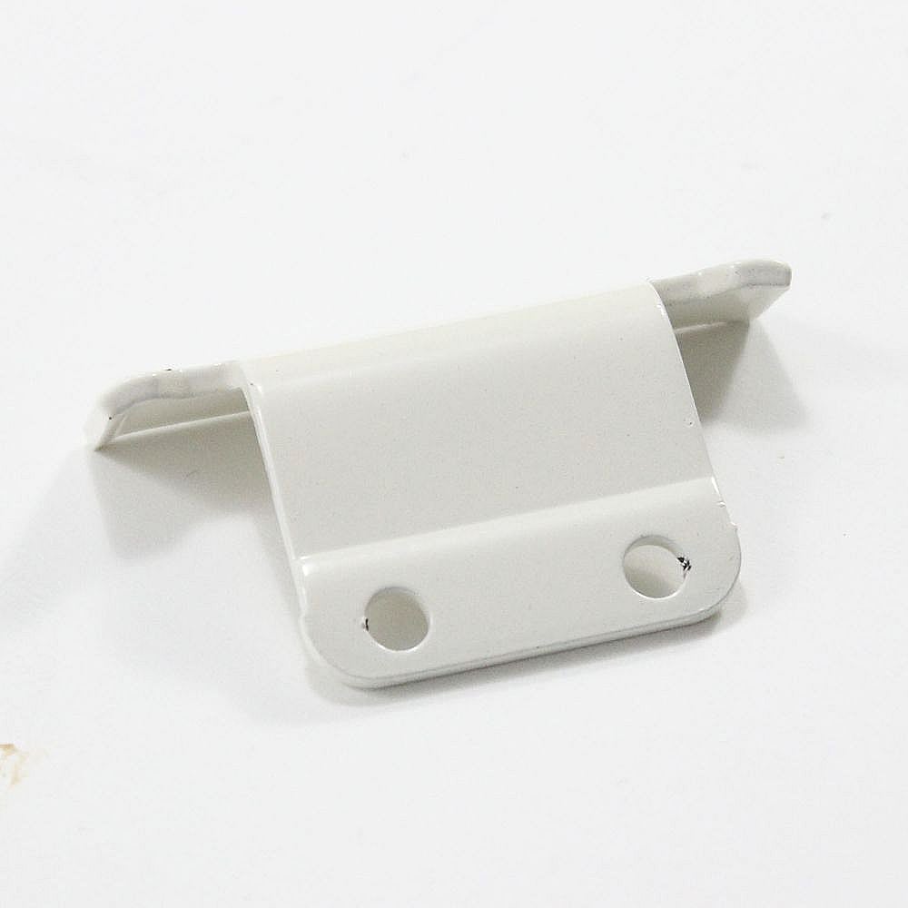 Part #wr02X10786, Refrigerator Door Stop / 6.00 x 6.00 x 0.70