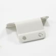 Refrigerator Door Stop for RCA RSK25LCSDCCC - Part WR02X10786