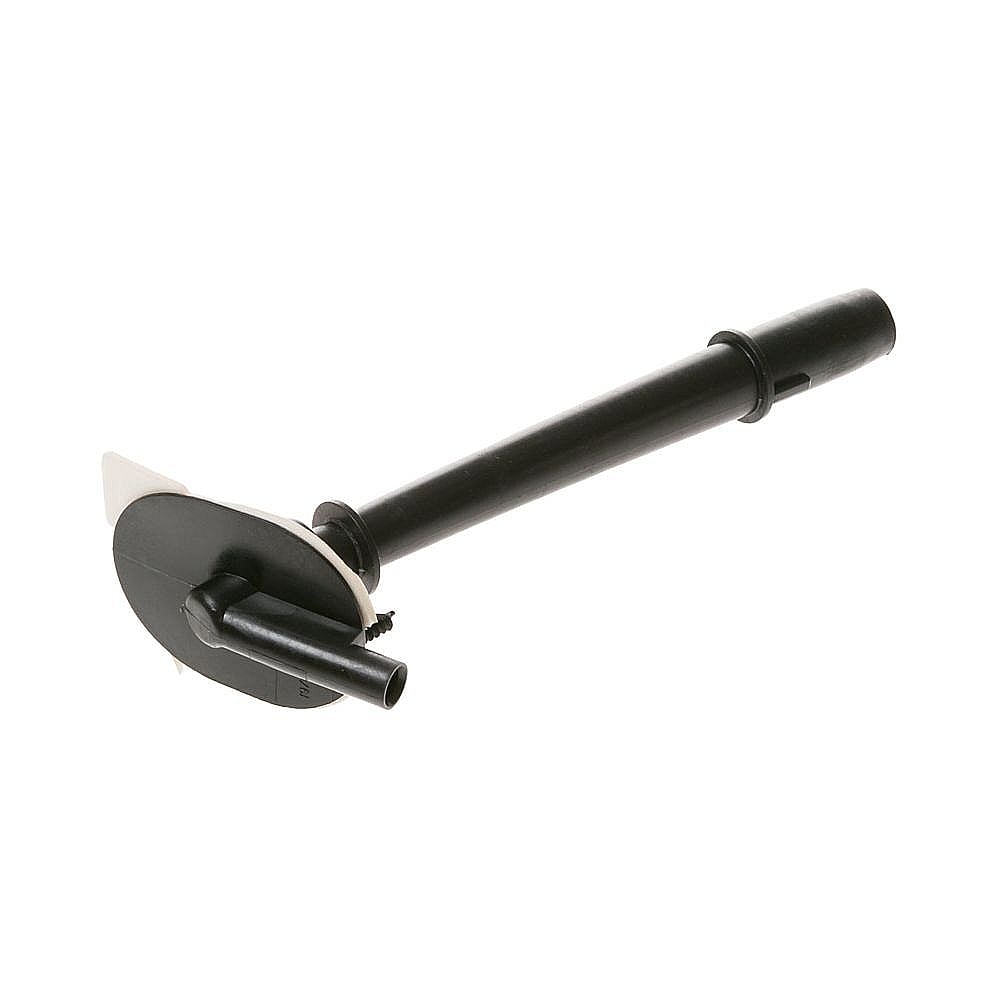 Refrigerator Ice Maker Fill Tube