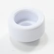 Refrigerator Crisper Pan Roller Wheel WR02X10807