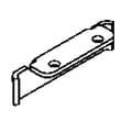 Refrigerator Door Stop for GE PCF25MGWABB - Part WR02X10817