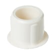 Refrigerator Button Plug WR02X10850