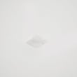 Refrigerator Drawer Slide Rail Bearing WR02X10890