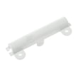 Ff Thermisto for GE ZIPS360NPBSS - Part WR02X10942