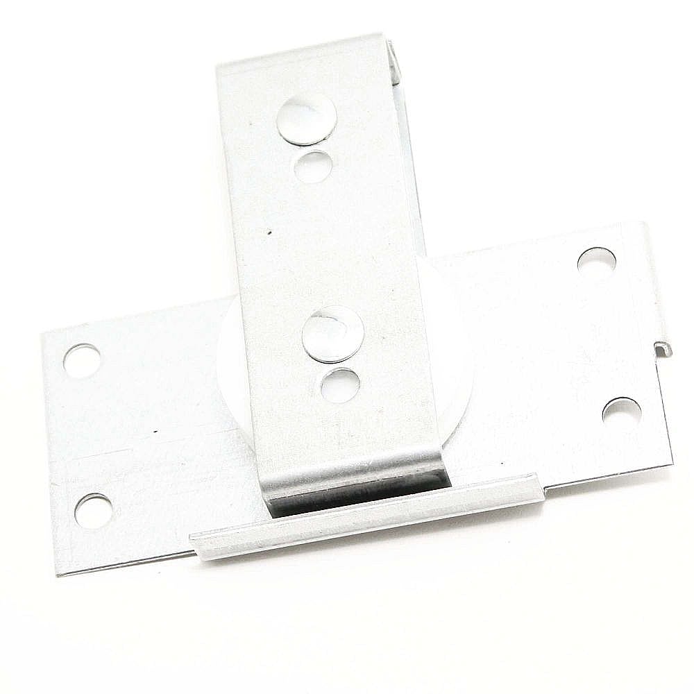 Photo of Refrigerator Door Top Closure Assembly from Repair Parts Direct