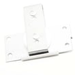 Refrigerator Door Top Closure Assembly WR02X10943