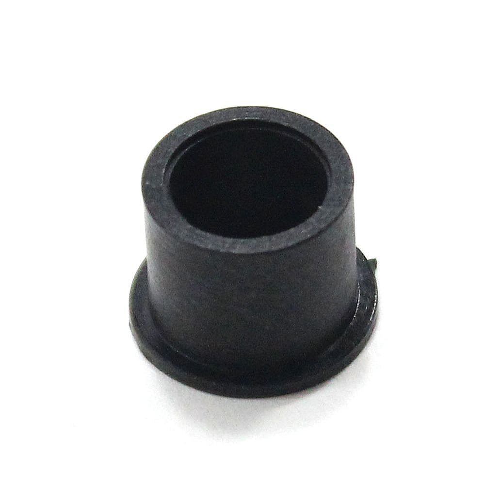 Part #wr02X10951, Refrigerator Door Hinge Bushing / 6.00 x 6.00 x 0.40
