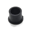 Refrigerator Door Hinge Bushing WR02X10951