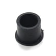 Refrigerator Door Hinge Bushing WR02X10951