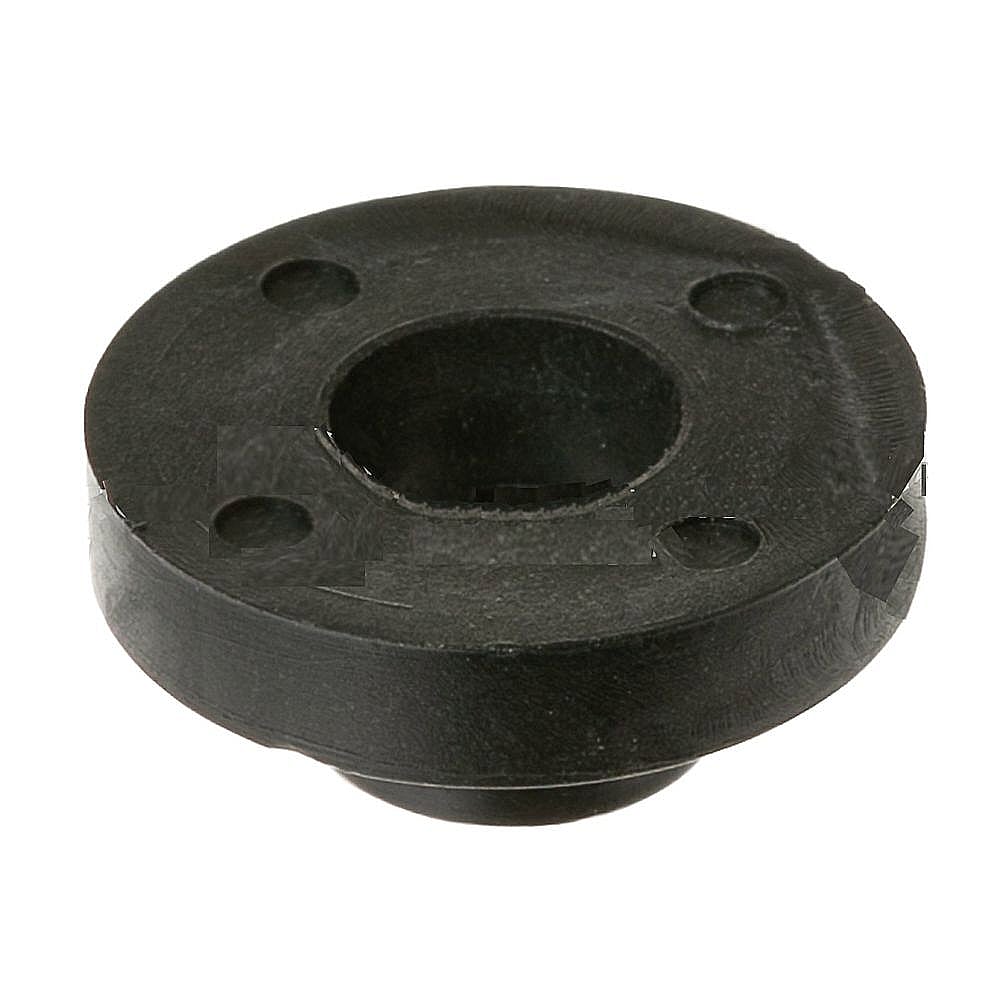 Part #wr02X10953, Hinge Bushing / 6.00 x 6.00 x 0.50