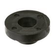 Hinge Bushing WR02X10953
