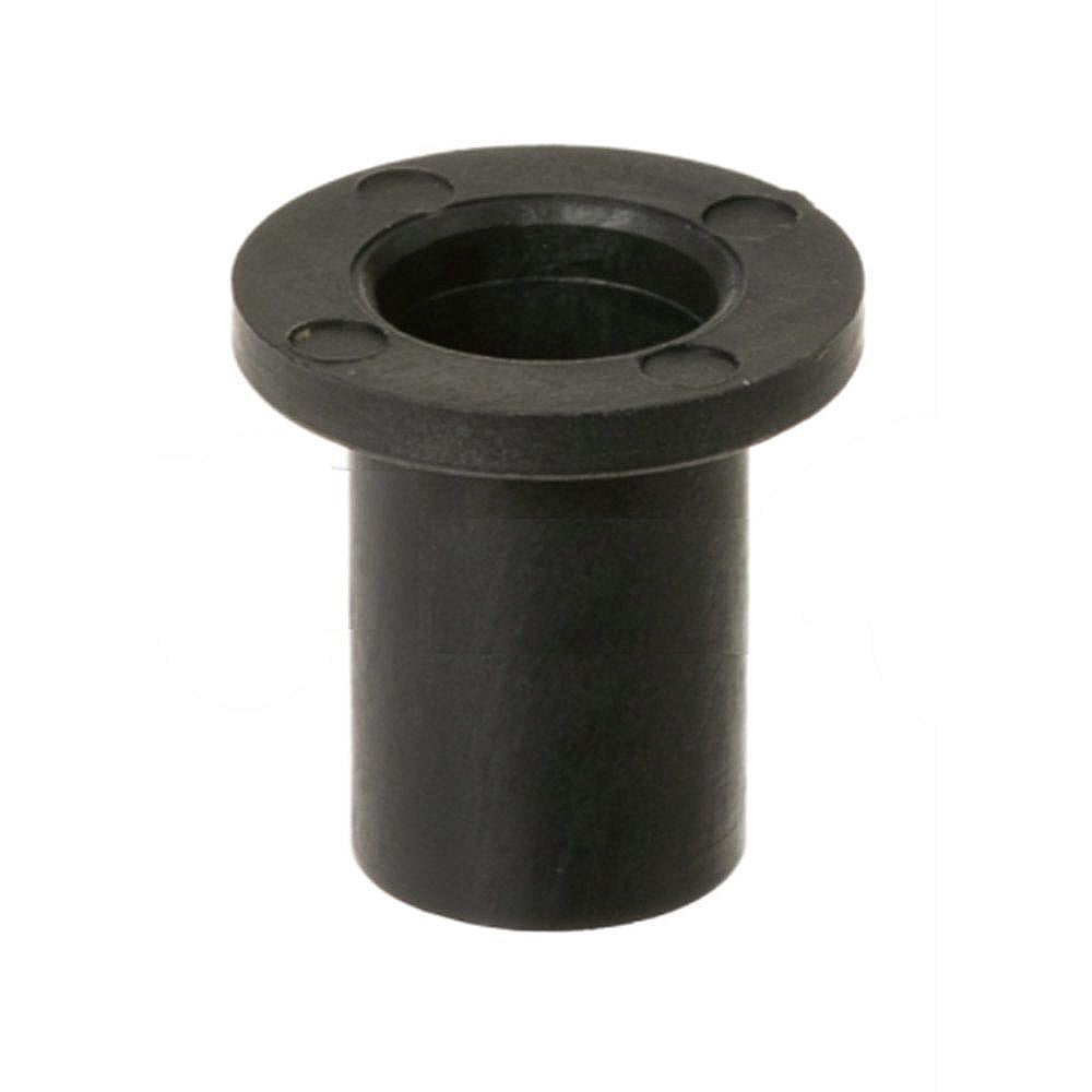 Part #wr02X10954, Hinge Bushing / 6.00 x 6.00 x 0.70