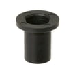 Hinge Bushing WR02X10954