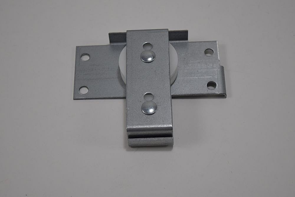 Photo of Refrigerator Door Closure Assembly from Repair Parts Direct