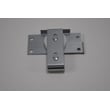 Refrigerator Door Closure Assembly WR02X10980