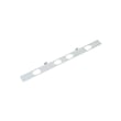 Refrigerator Light Fixture for GE ZICP360SLCSS - Part WR02X11023