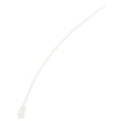 Refrigerator Wire Tie for GE PSS23MSTCSS - Part WR02X11027