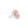 Refrigerator Light Bulb WR02X11183