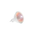 Refrigerator Light Bulb WR02X11183