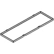 Refrigerator Light Cover, 48-in for GE ZISW480DRI - Part WR02X11201