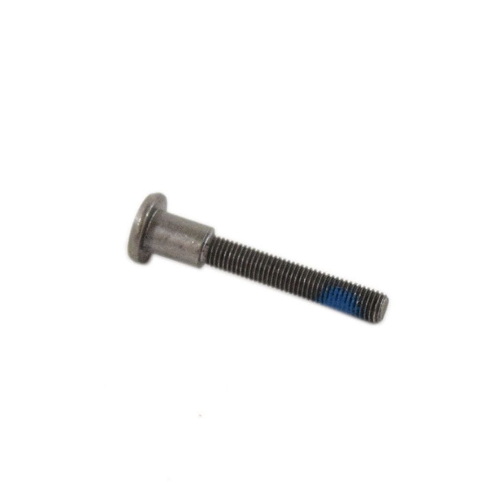 Part #wr02X11207, Shoulder Bolt / 6.00 x 6.00 x 0.60