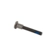Shoulder Bolt WR02X11207