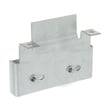 Refrigerator Door Closer Actuator Arm for GE CSB48WP2NKS1 - Part WR02X11208