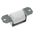 Refrigerator Roller Assembly, Front WR02X11210