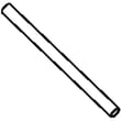 Refrigerator Fill Tube WR02X11212