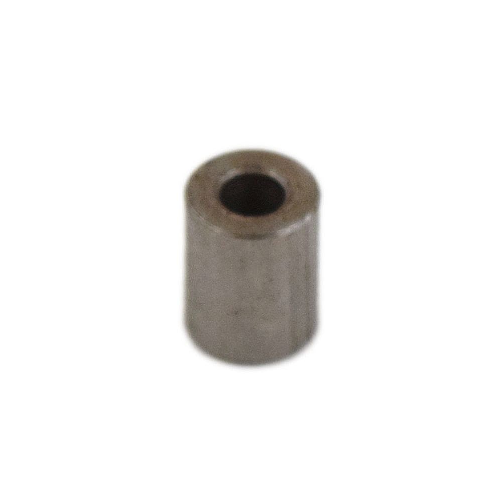 Part #wr02X11231, Spacer Ff Do / 5.00 x 5.00 x 0.60