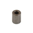 Spacer Ff Do for GE CSB48WP2NKS1 - Part WR02X11231