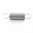 Refrigerator Spring WR02X11233