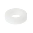 Refrigerator Ice Crusher Spacer for GE PSA22MIPHFWW - Part WR02X11266