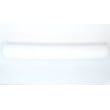 Refrigerator Water Reservoir Tube Insulation WR02X11288