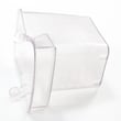 Refrigerator Motor Shield WR17X1440