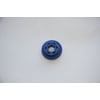Refrigerator Evaporator Fan Motor Grommet WR02X11331