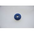 Refrigerator Evaporator Fan Motor Grommet WR02X11331