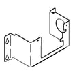 Refrigerator Ice Maker Mounting Bracket for GE PHE25MGTEFBB - Part WR02X11336
