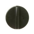 Beverage Cooler Temperature Control Knob for GE PCR06WATDSS - Part WR02X11408