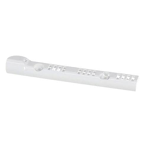 GE Part #wr02X11410, Temperature Control | 6.50 x 5.50 x 0.50