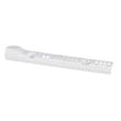 Temperature Control for GE PCR06WATDSS - Part WR02X11410