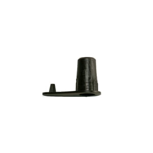 Wine Cooler Door Hinge Plug WR02X11411