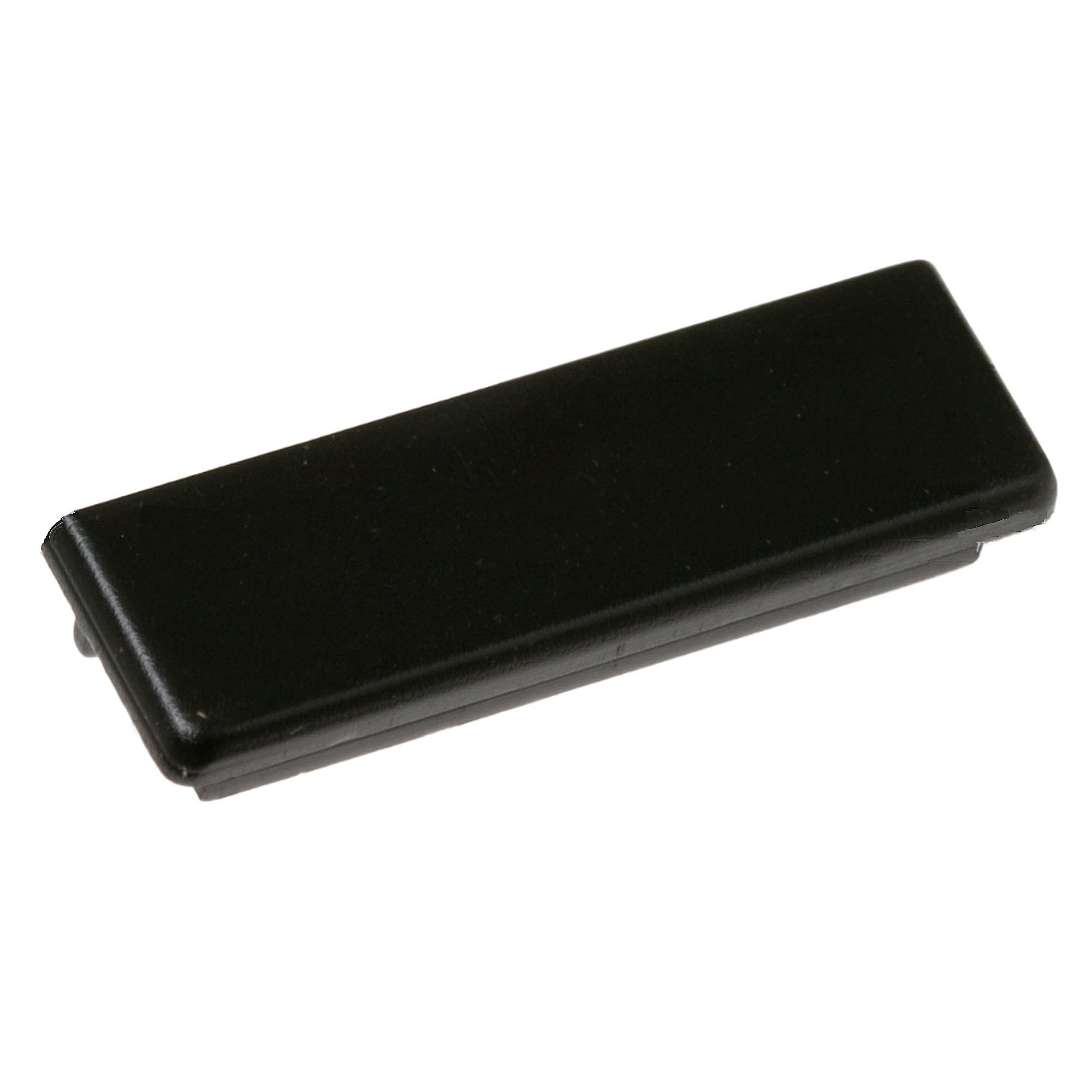Part #wr02X11414, Kick Plate F / 6.00 x 6.00 x 0.30