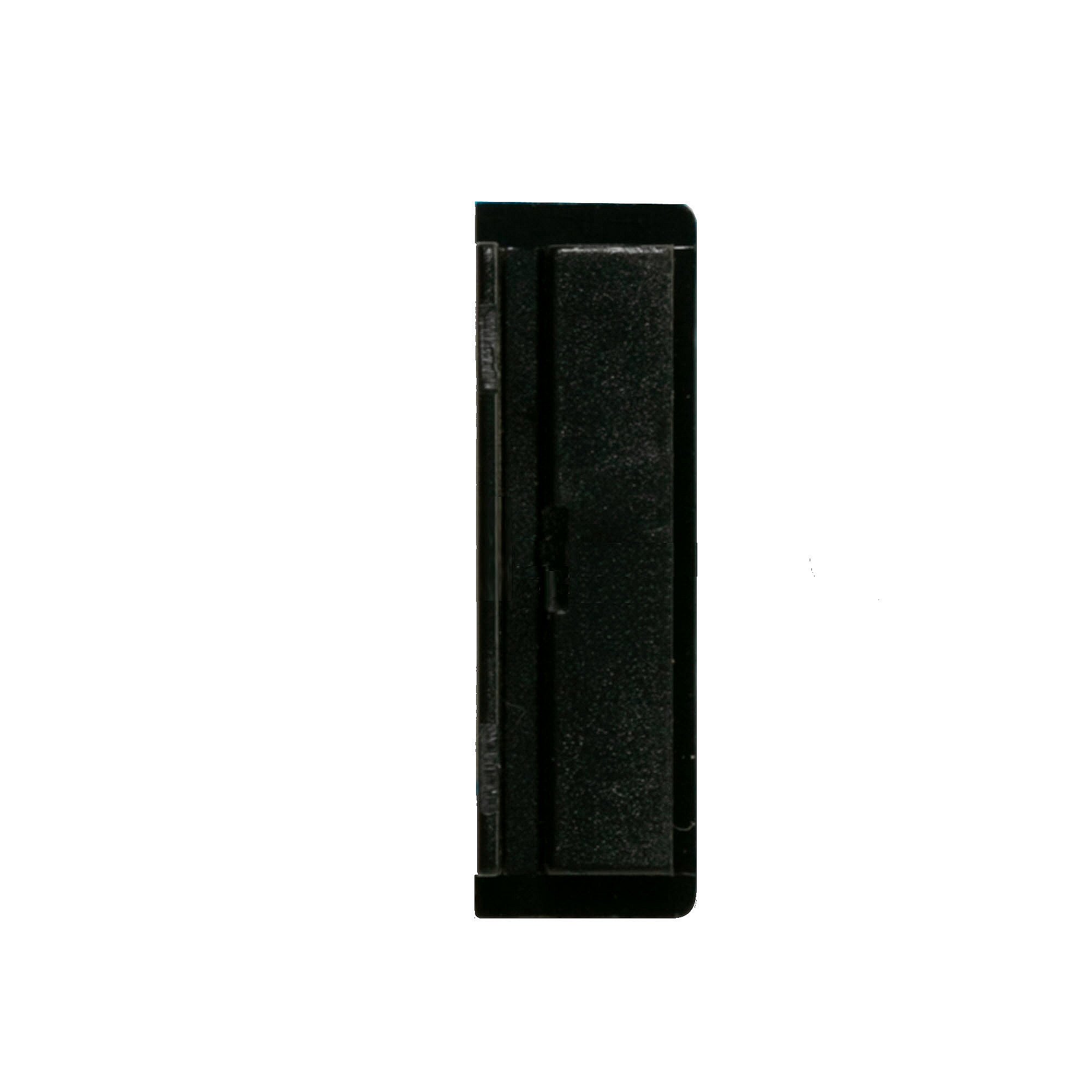Kick Plate F WR02X11414